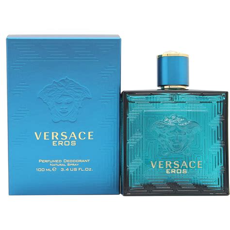 versace cologne and deodorant|Versace deodorant for men.